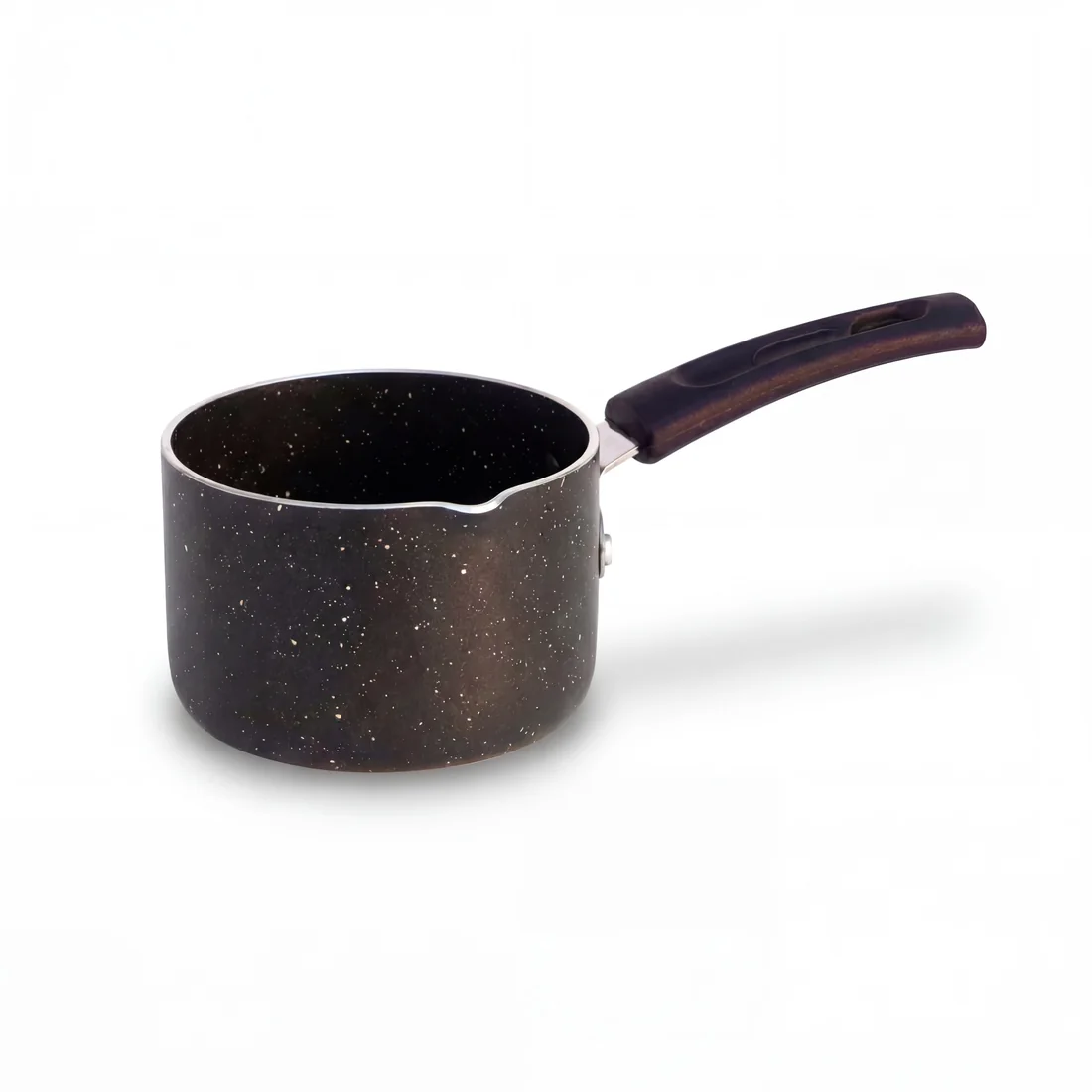 Butter Warmer 4-Inch