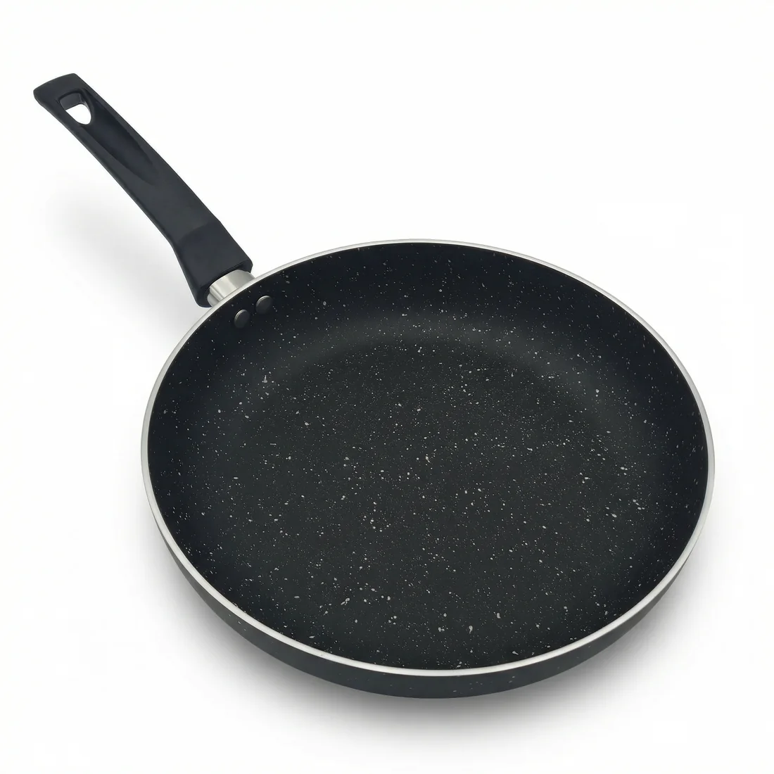 11-inch Frying Pan
