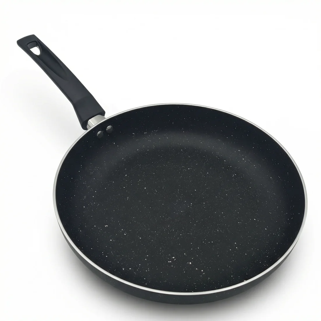 12-inch Frying Pan