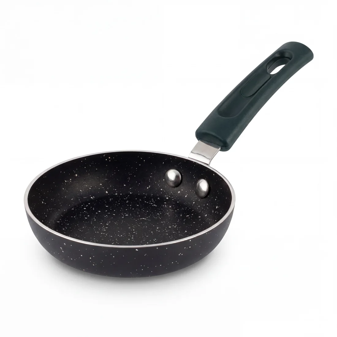 5-inch Fry Pan