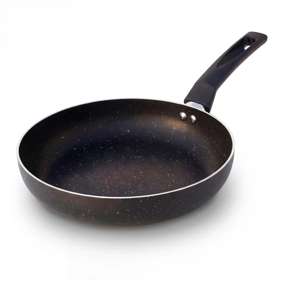 8-inch Frying Pan