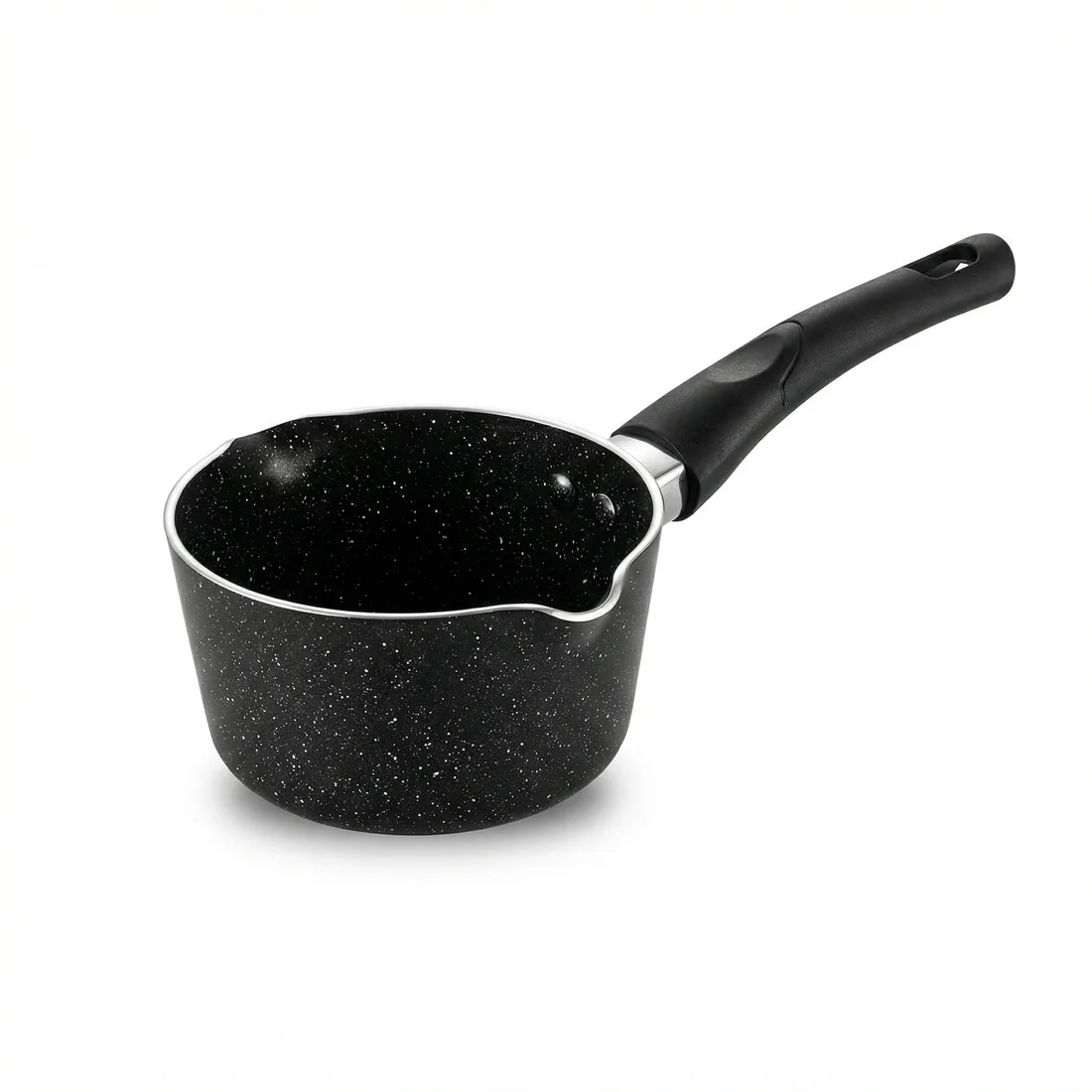 5-inch Milk Pan