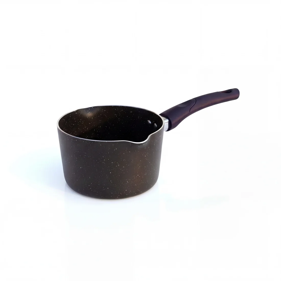 7-inch Milk Pan