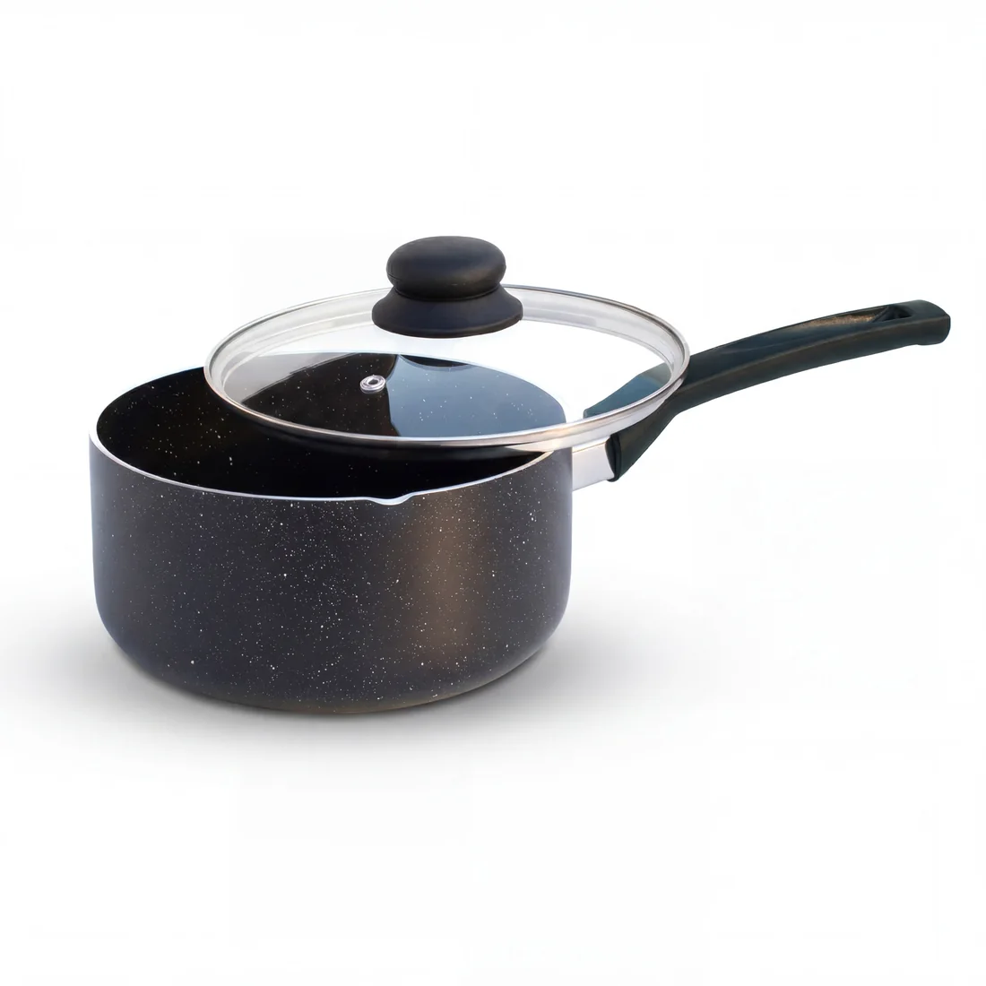 8-inch Sauce Pot