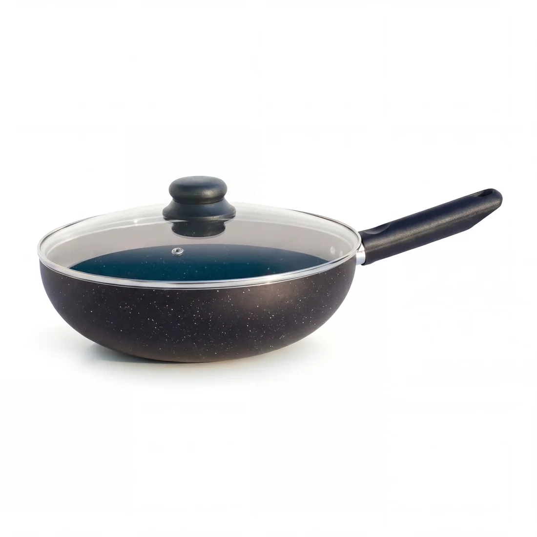 11-inch Wok