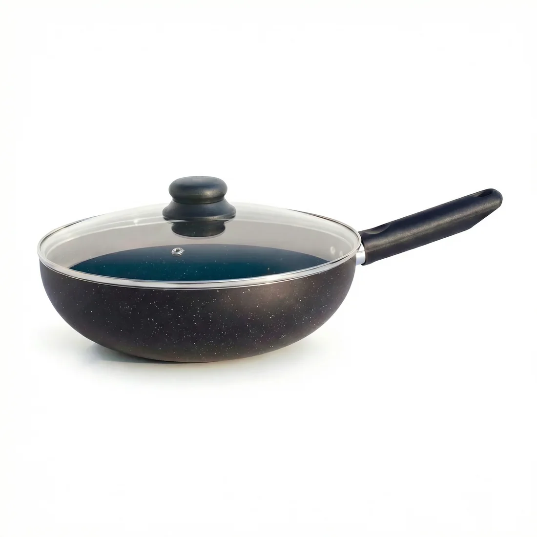 12-inch Wok