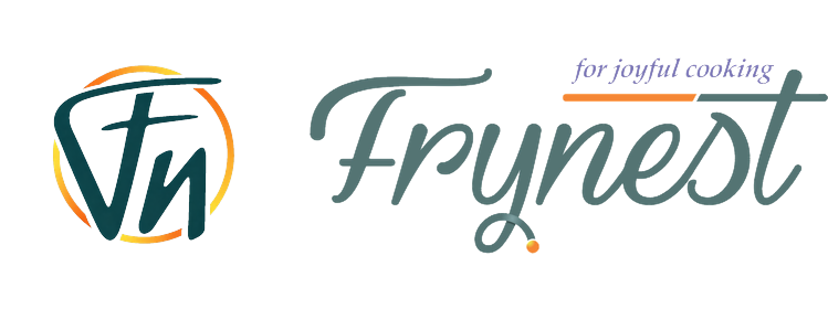 FryNest